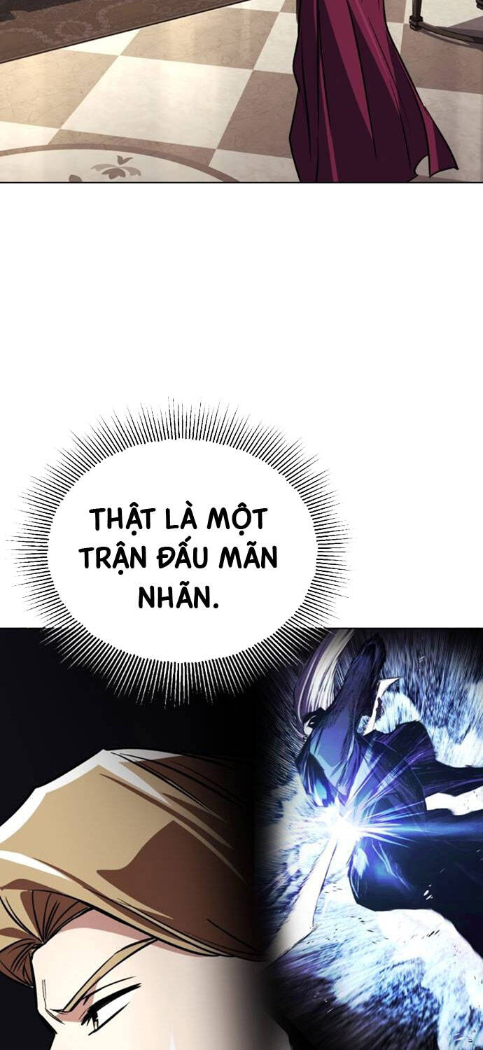 Trang 115