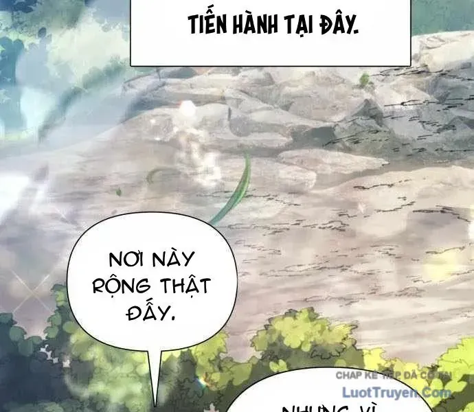 Trang 97