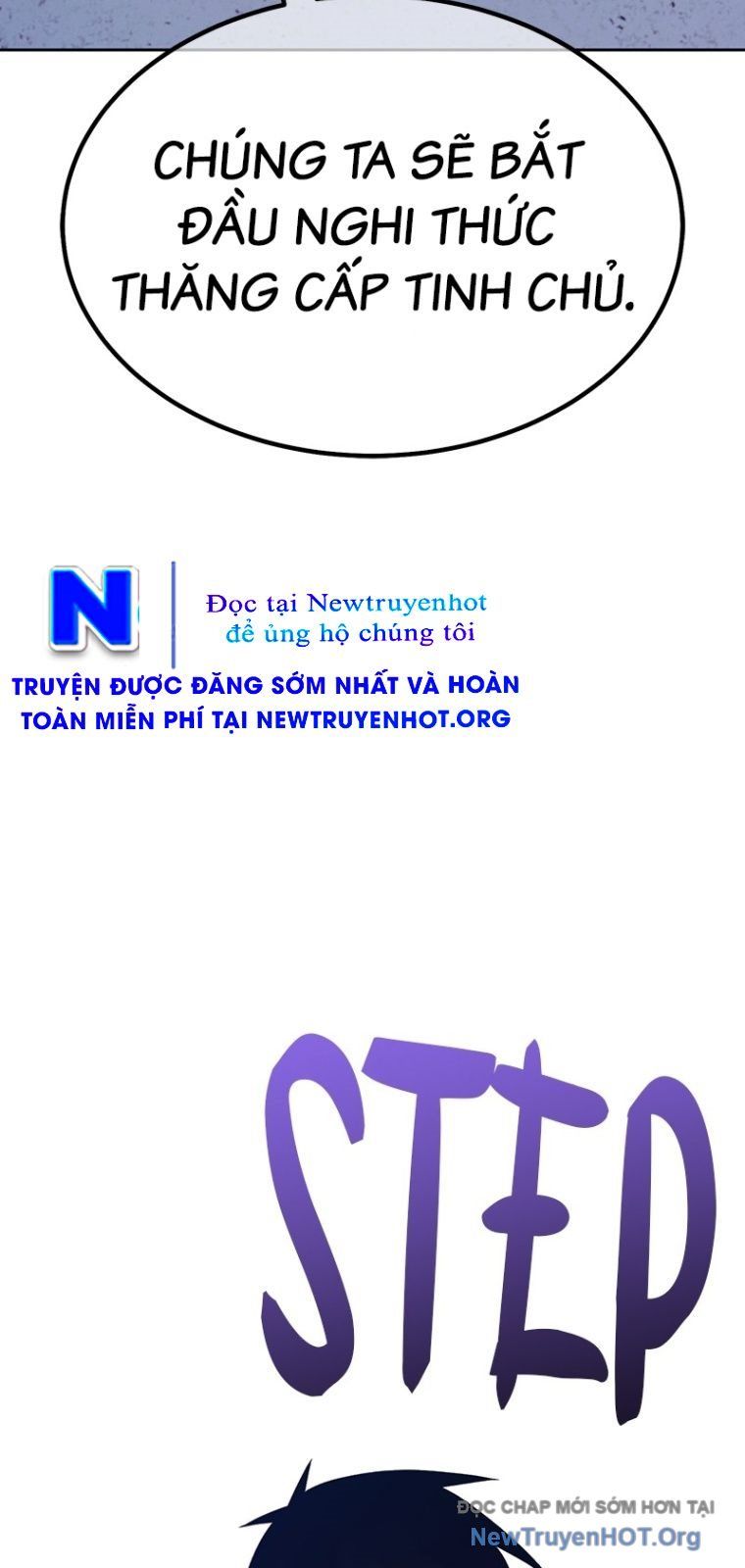 Chương 137 - trang 104