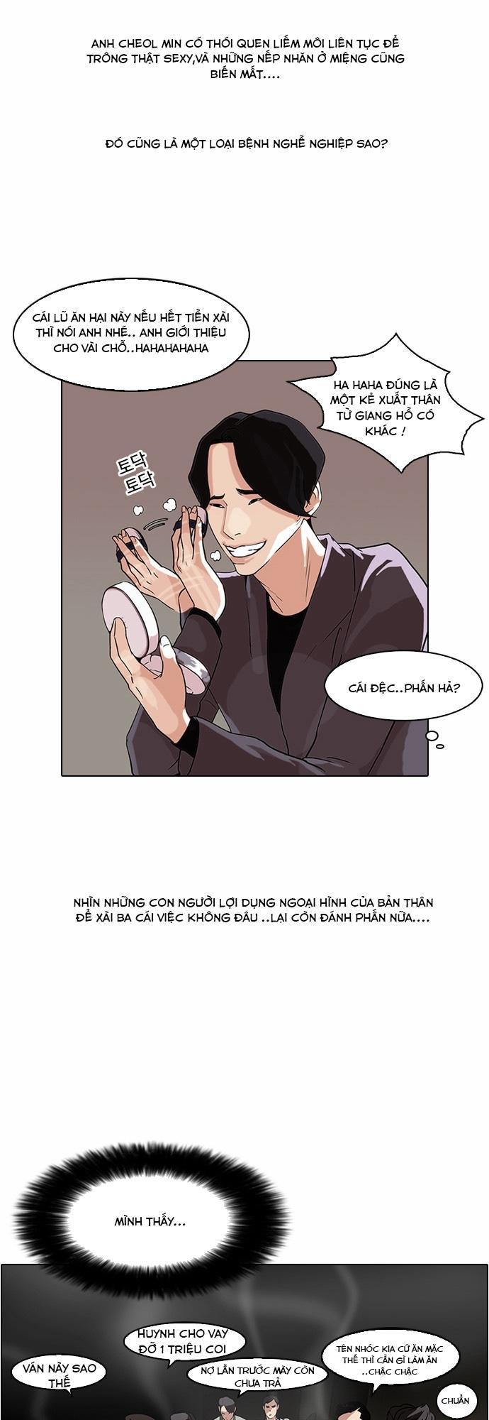 Trang 33