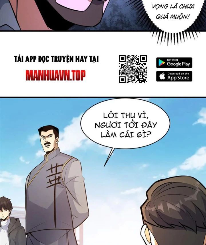 Chương 258 - trang 52