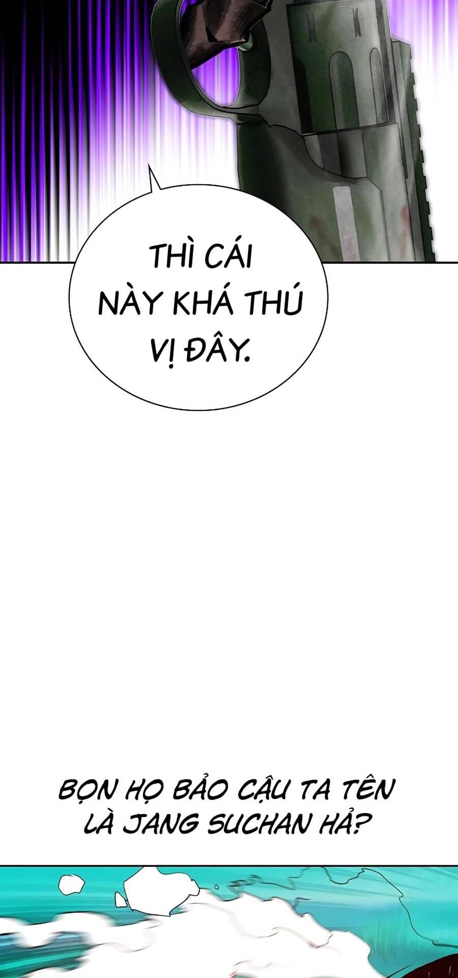 Chương 90 - trang 131