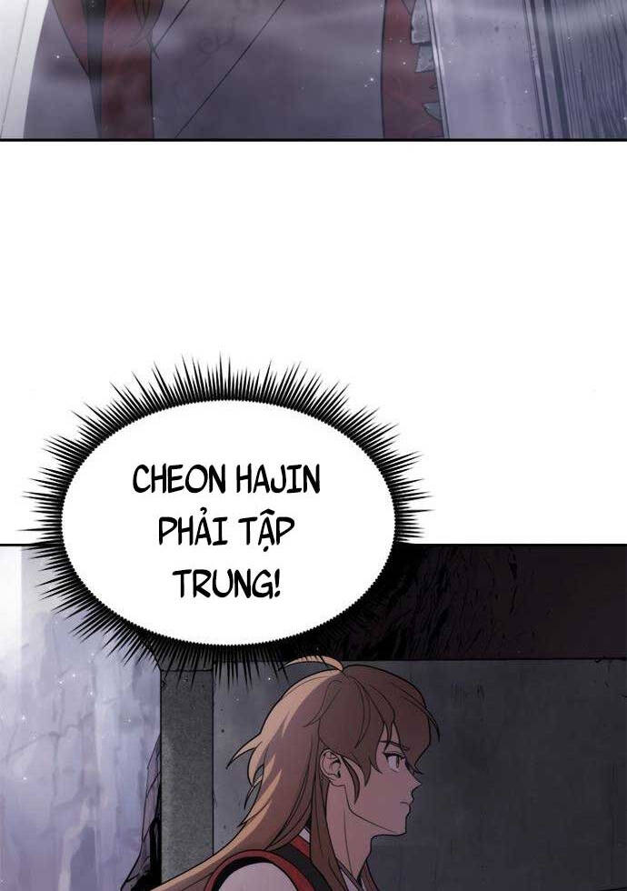 Chương 7 - trang 37