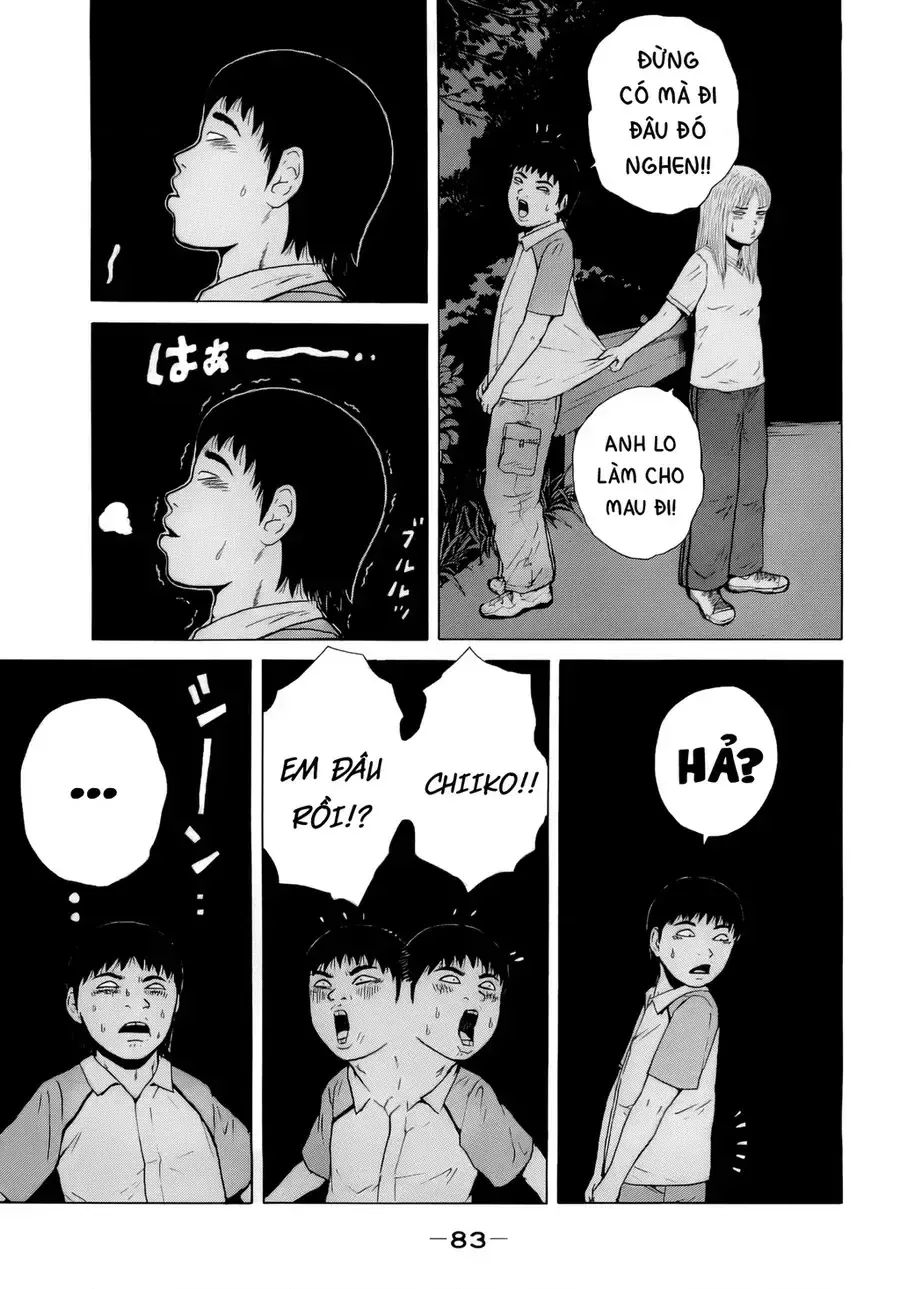 Chương 38 - trang 10