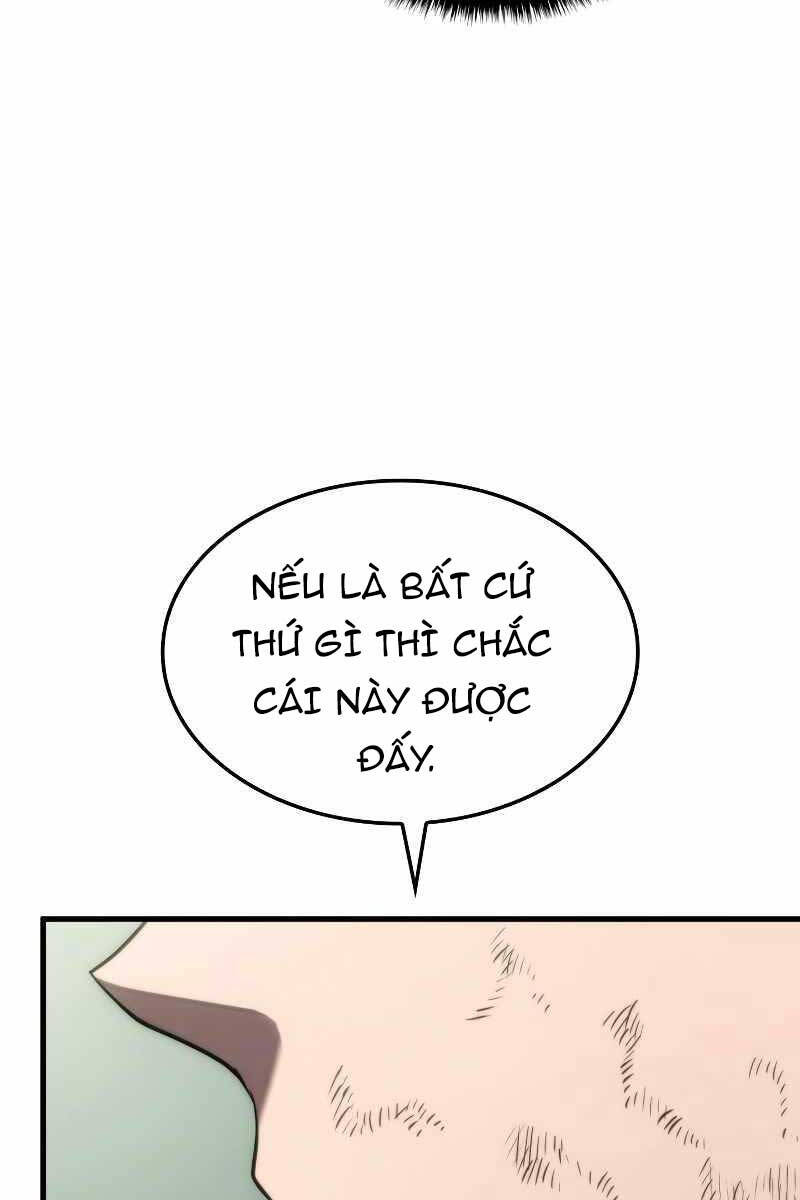 Trang 130