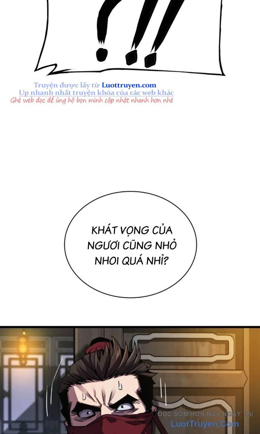 Trang 93