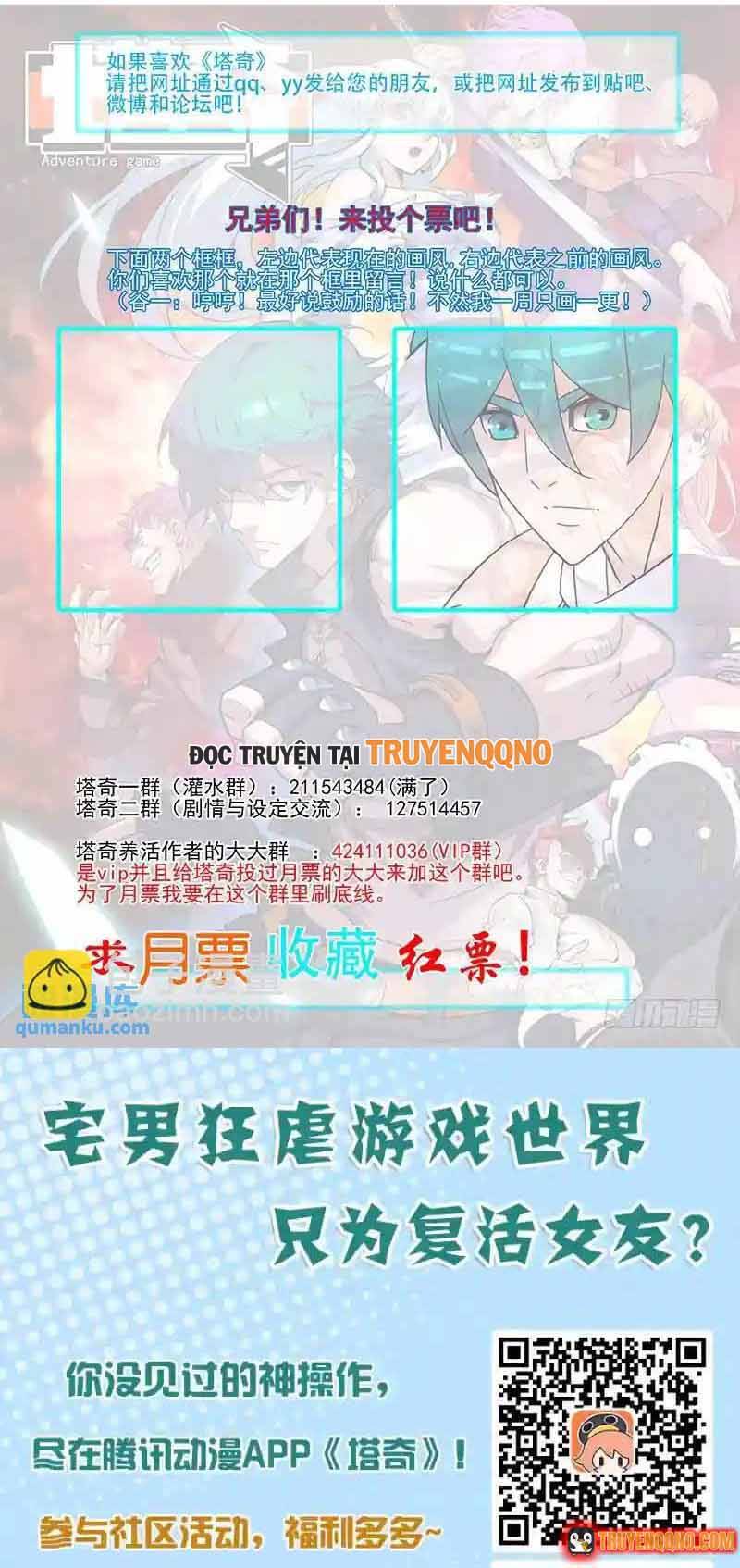 Chương 333 - trang 7