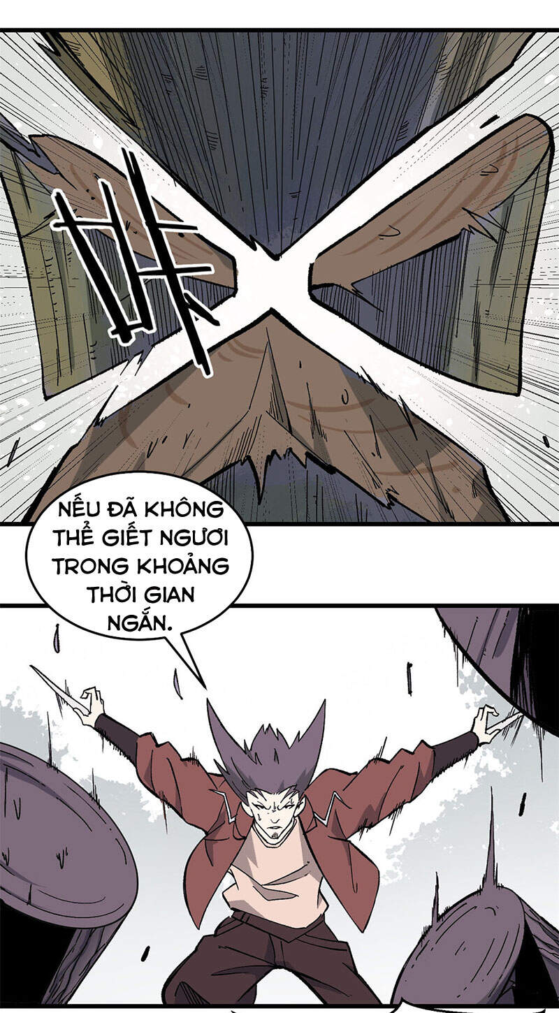 Trang 20