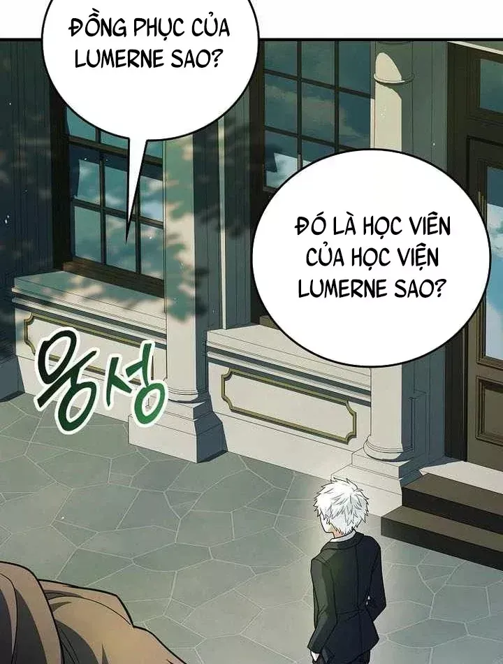 Trang 166