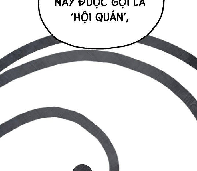 Trang 126