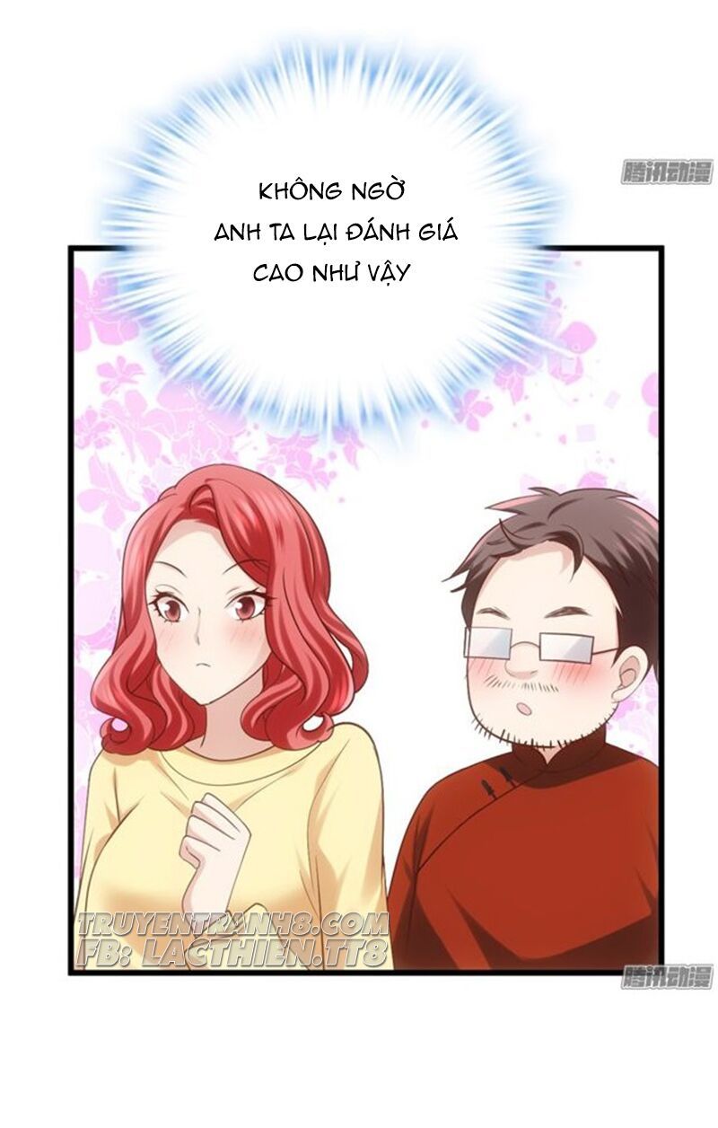 Trang 24