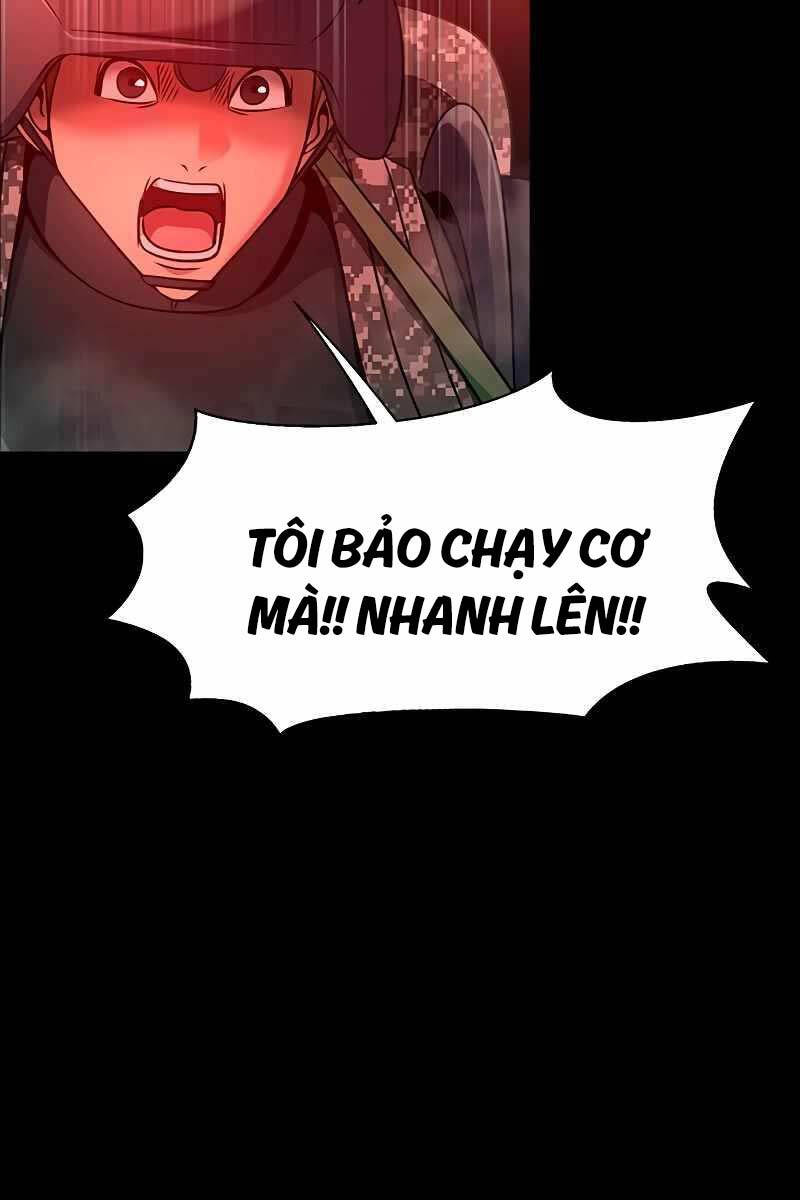 Chương 31 - trang 49