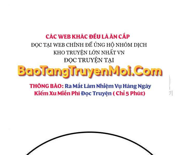 Chương 37 - trang 248