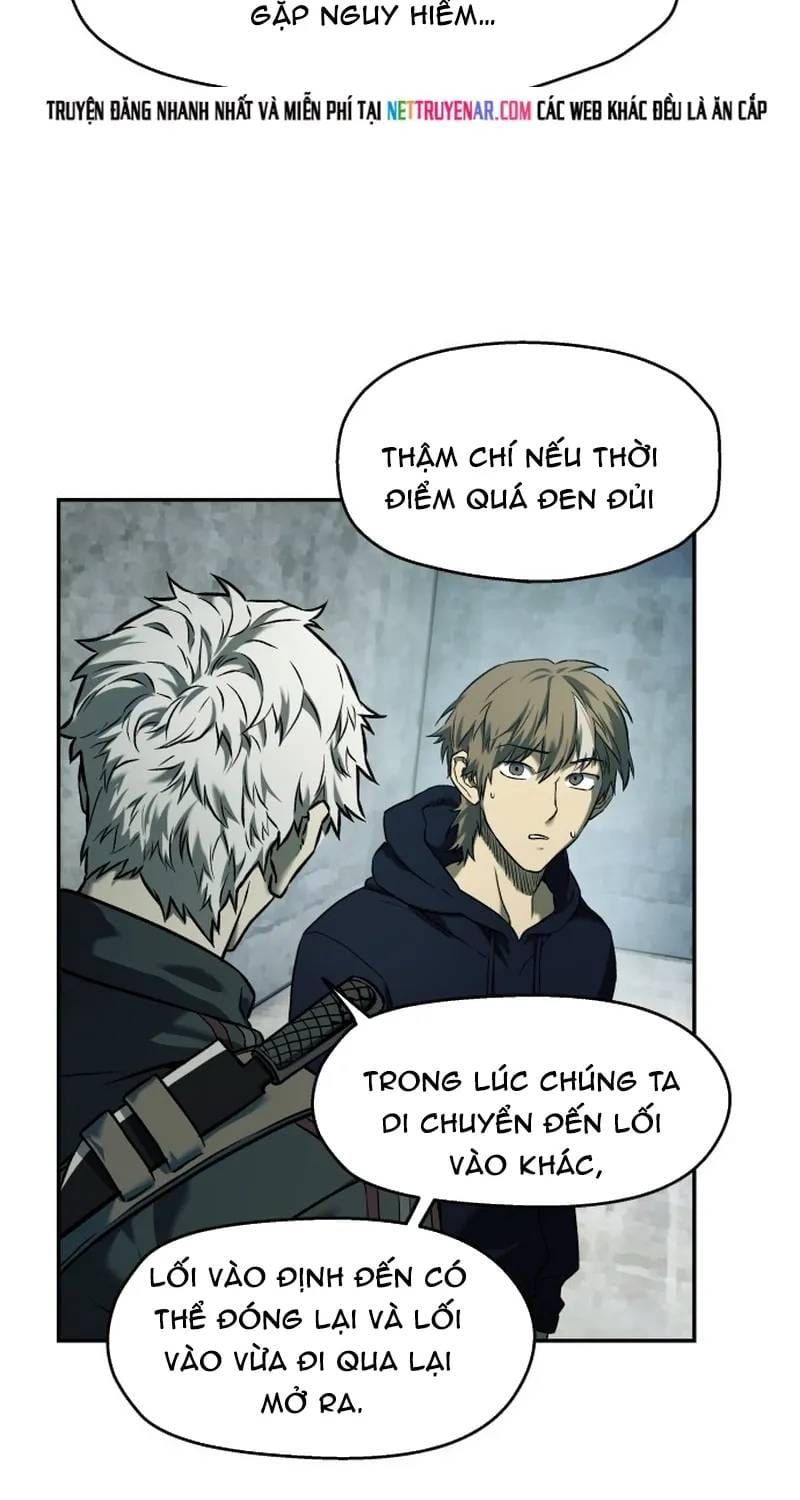 Trang 32