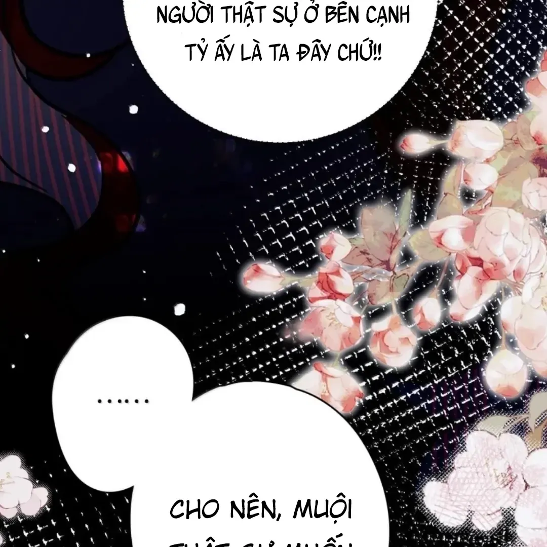 Chương 45 - trang 4