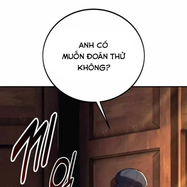 Trang 85