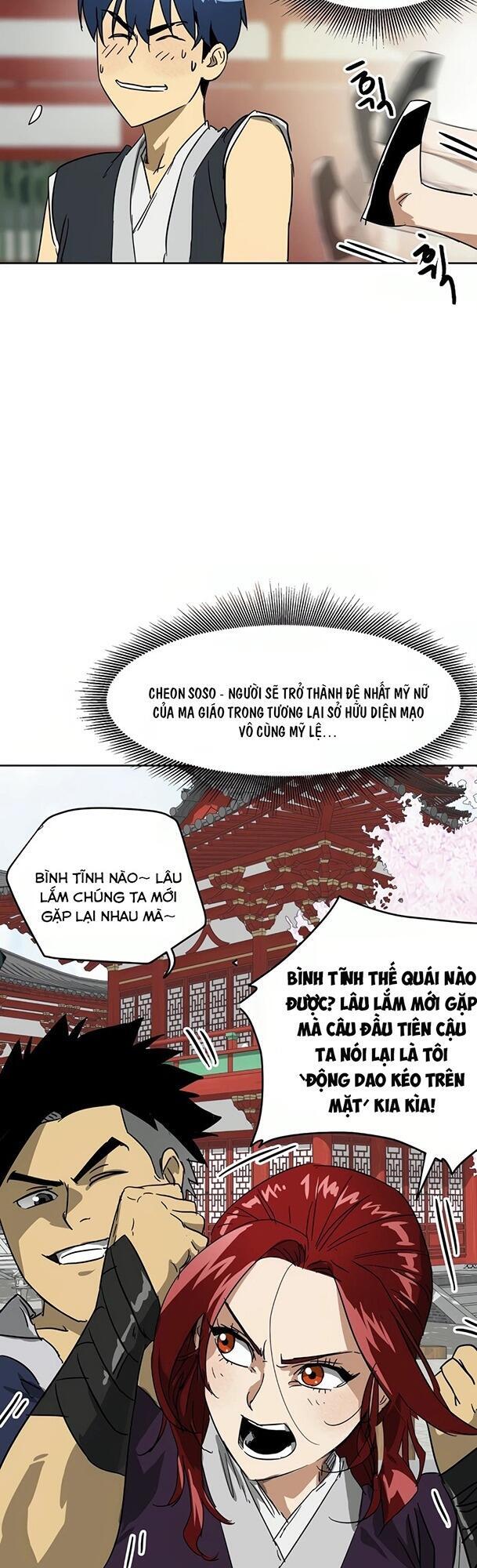 Chương 81 - trang 51