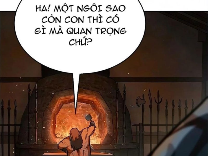 Chương 38 - trang 34
