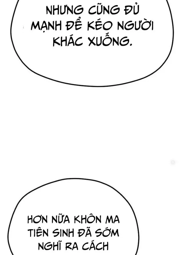Trang 187