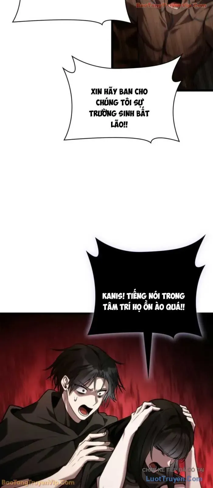 Chương 147 - trang 37