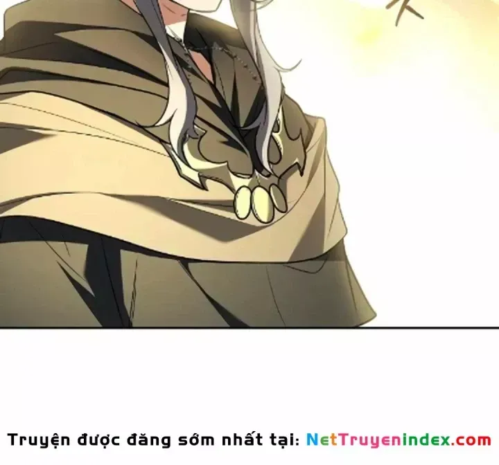 Chương 122 - trang 15