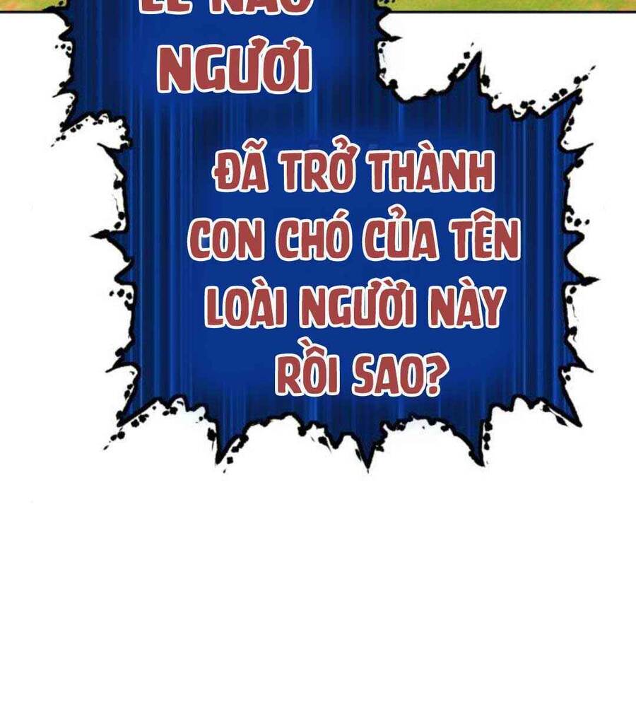Chương 45 - trang 121