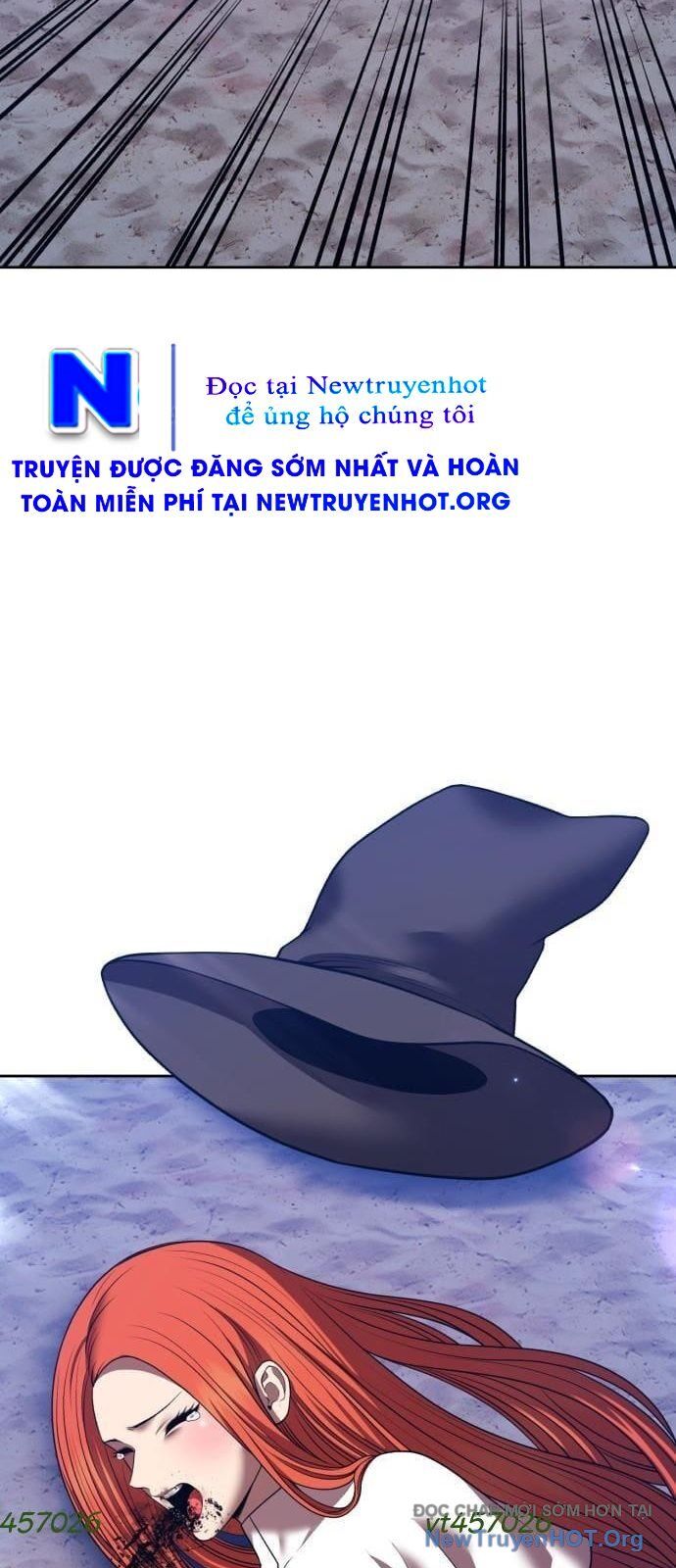 Trang 221
