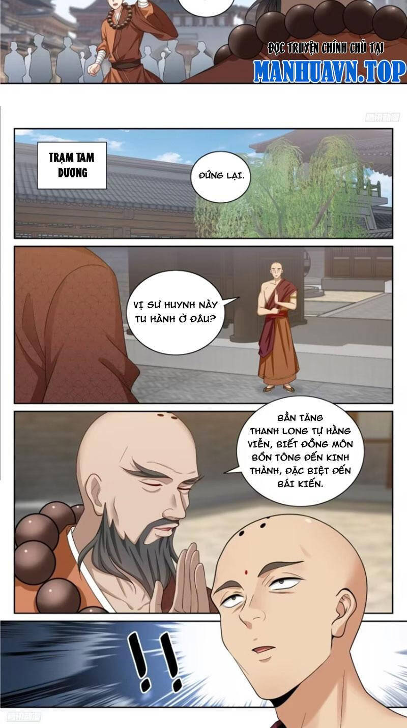 Trang 6