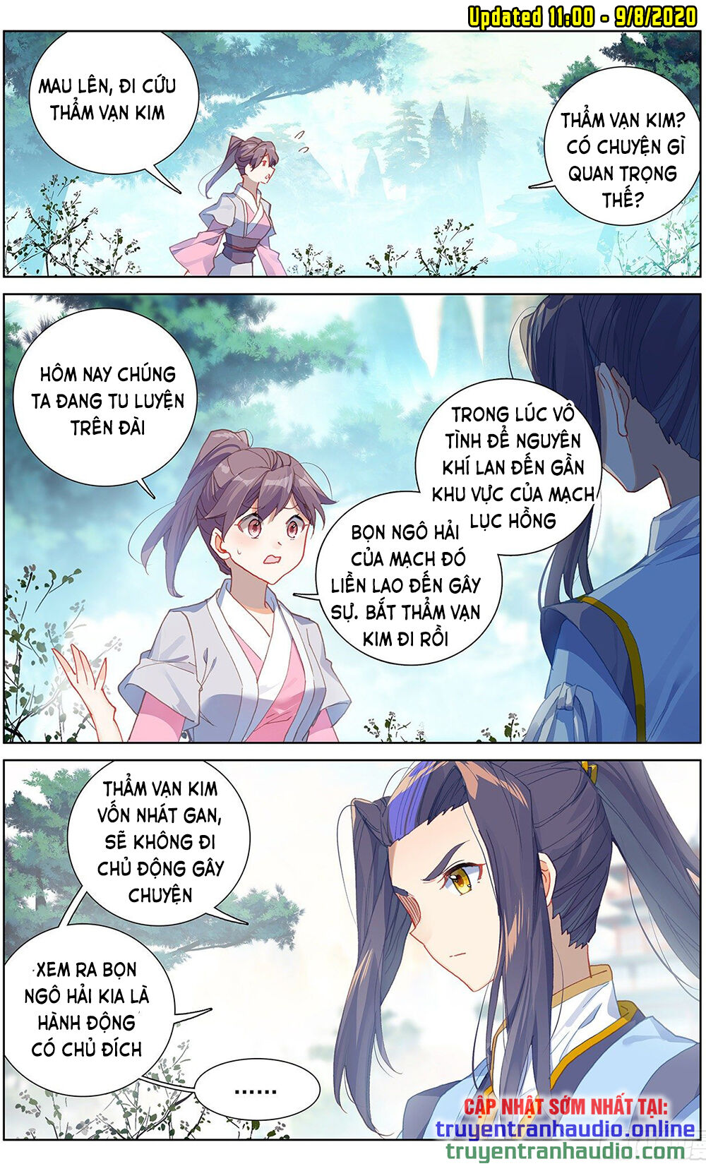 Trang 7