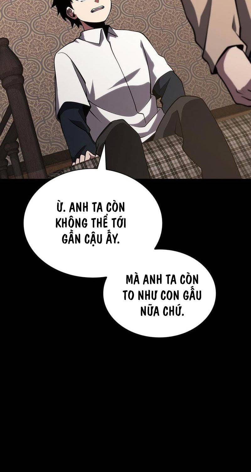Trang 64