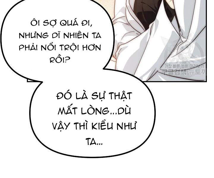 Trang 185