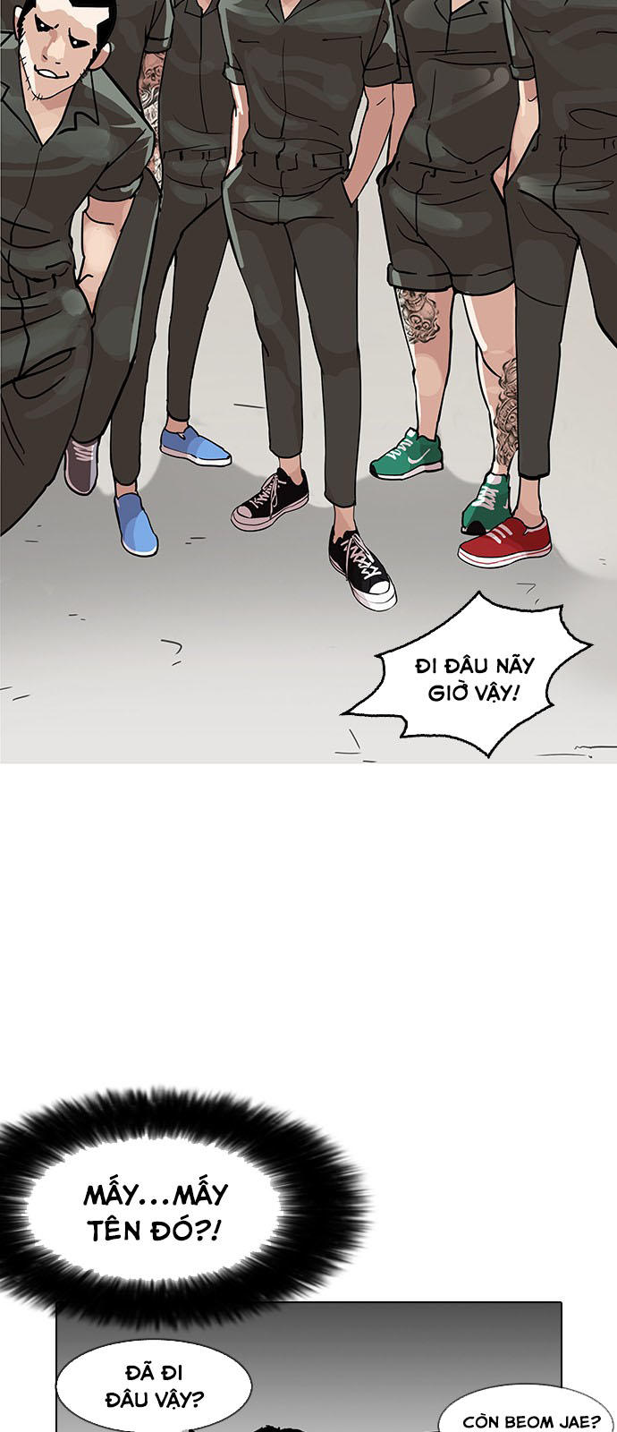 Trang 62