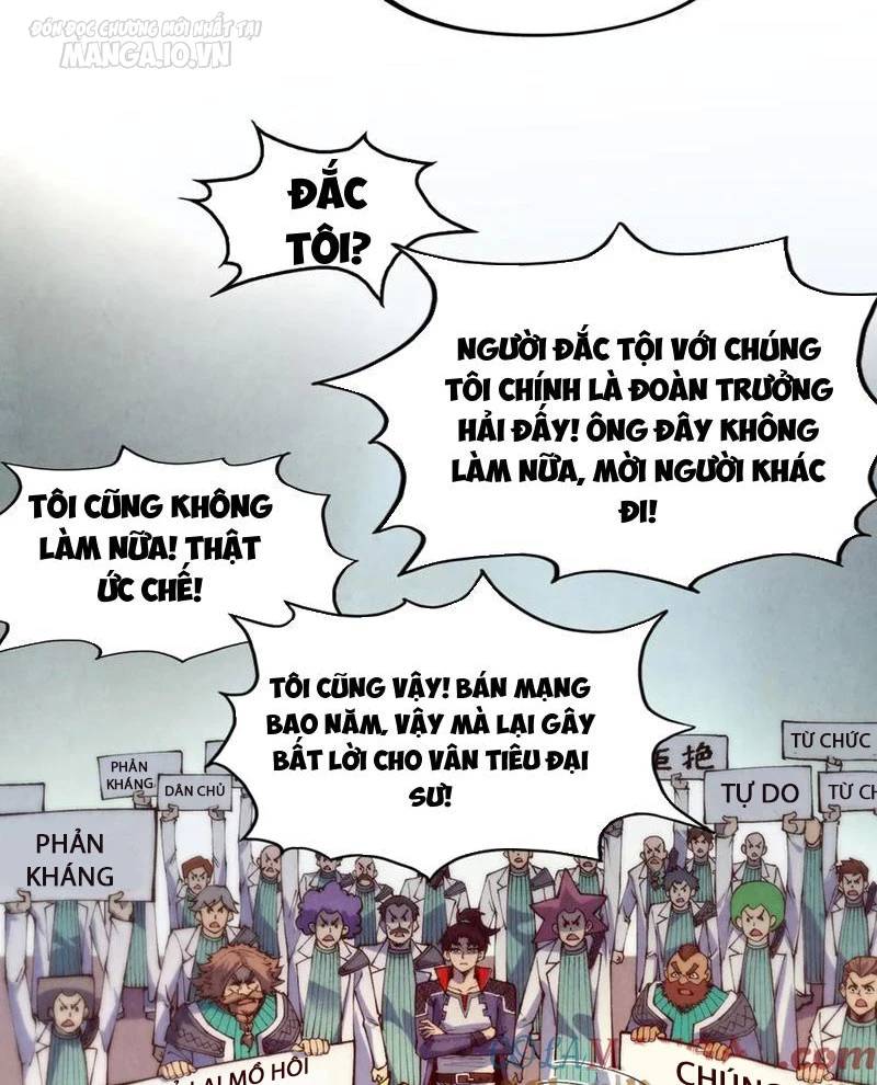 Chương 304 - trang 20