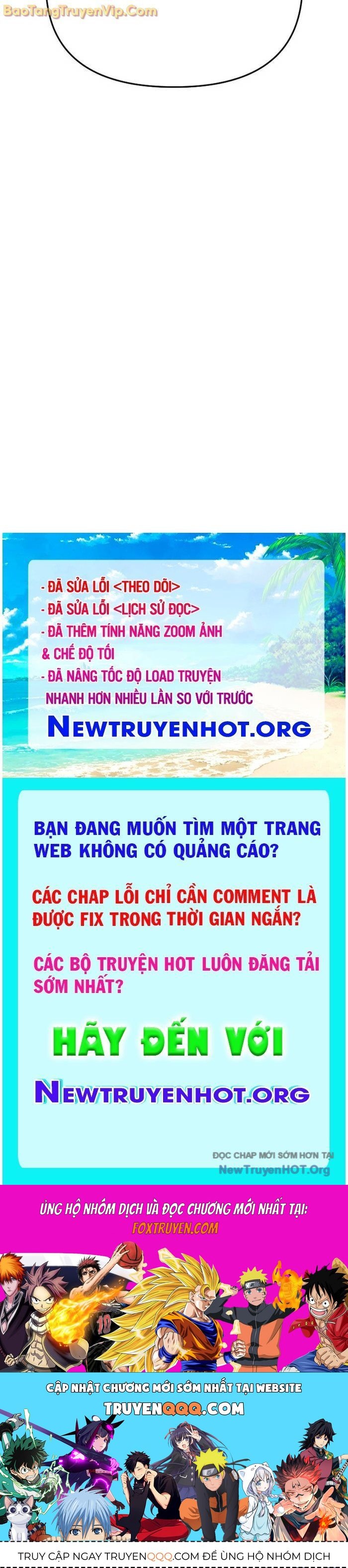 Trang 102