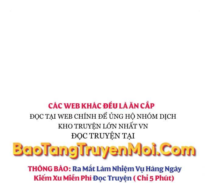 Trang 96