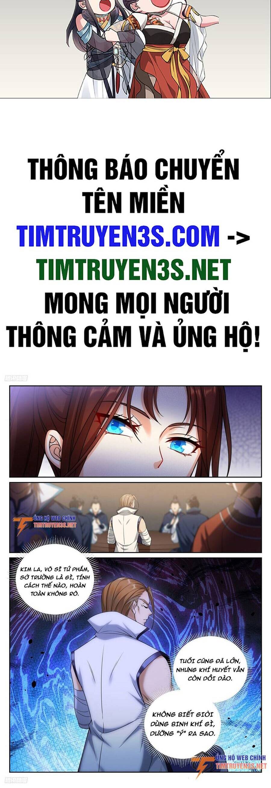Trang 3