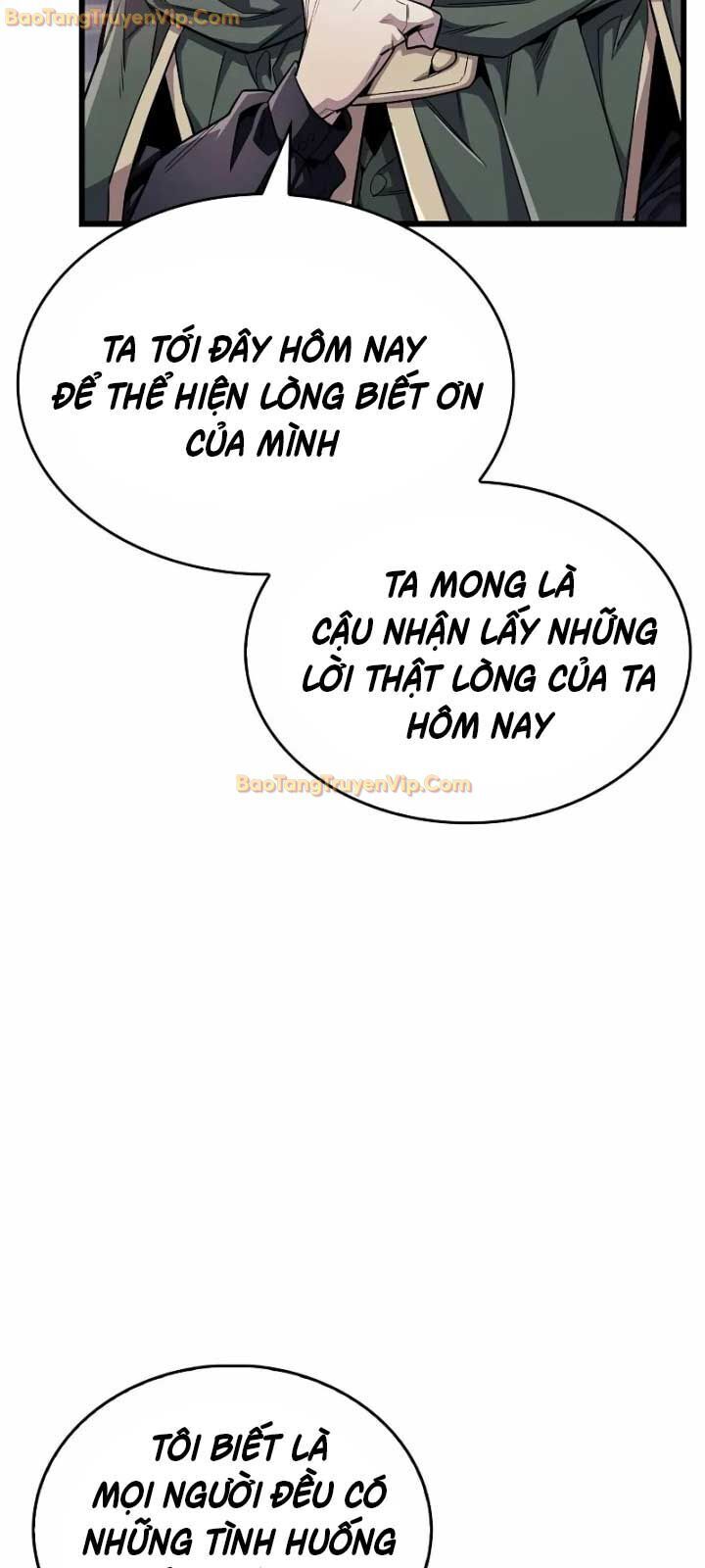 Trang 75