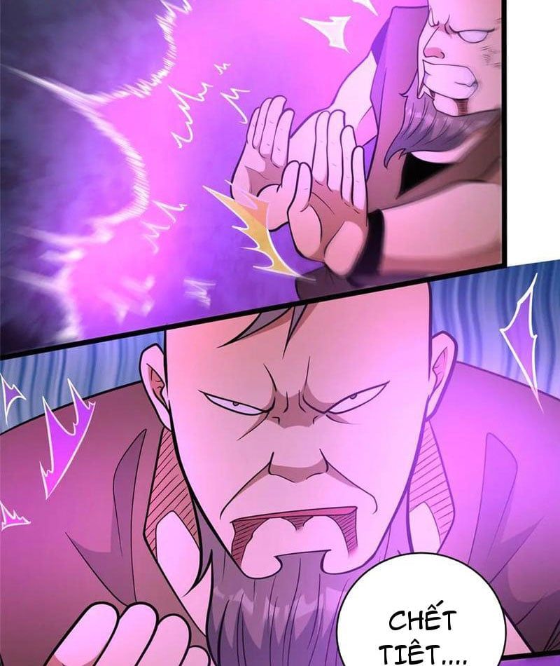 Chương 237 - trang 41
