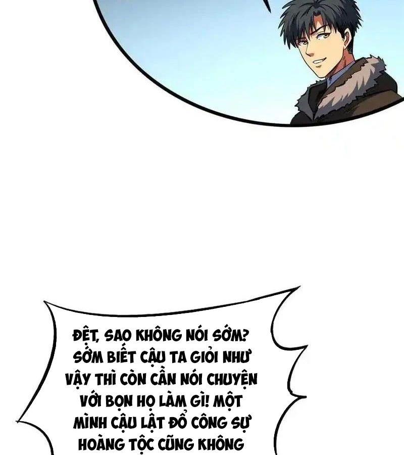 Chương 267 - trang 17