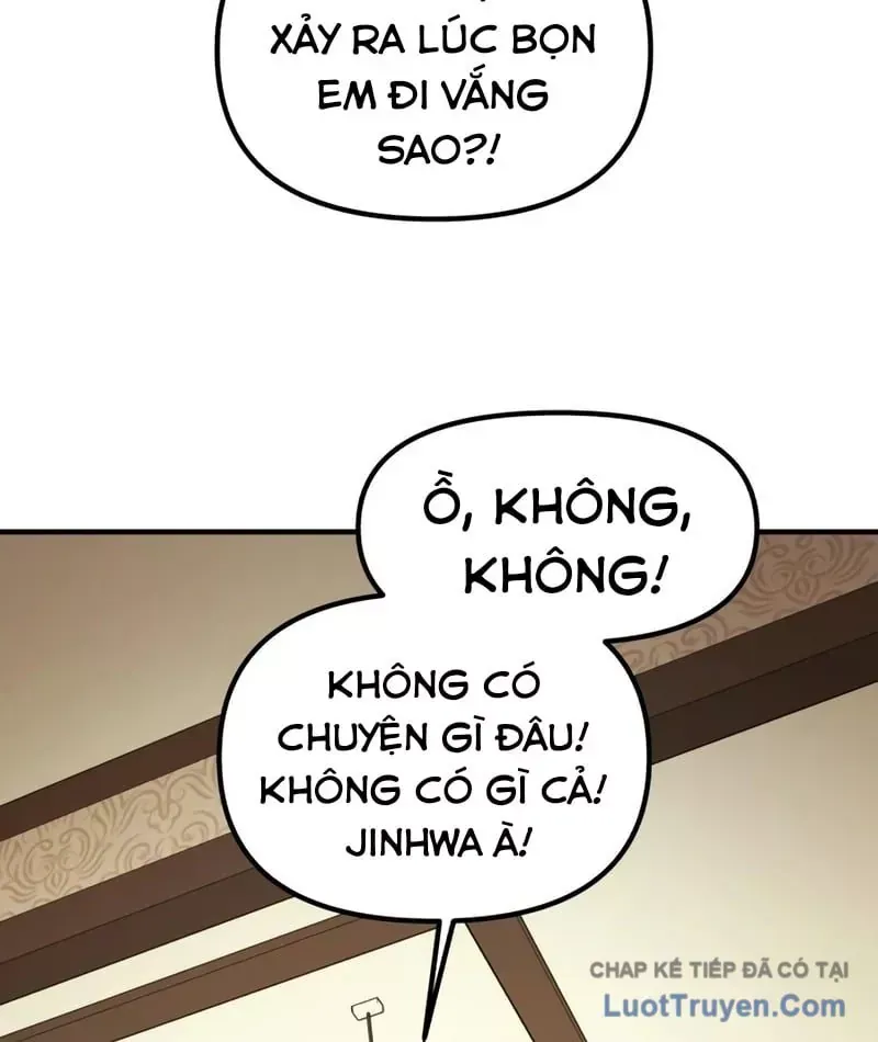Chương 54 - trang 27