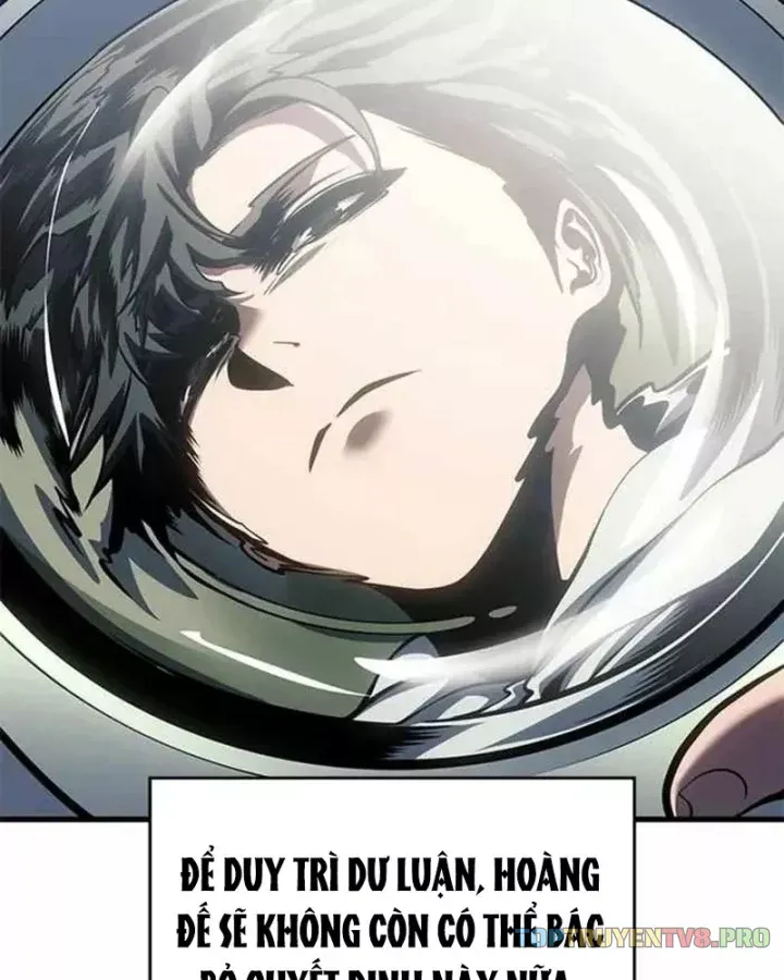 Chương 85 - trang 7