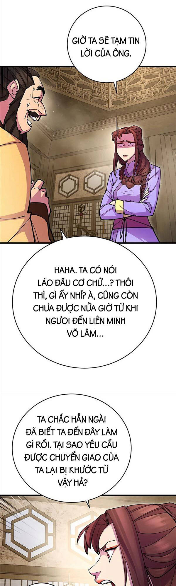 Trang 56