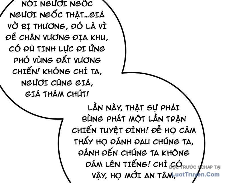 Trang 122