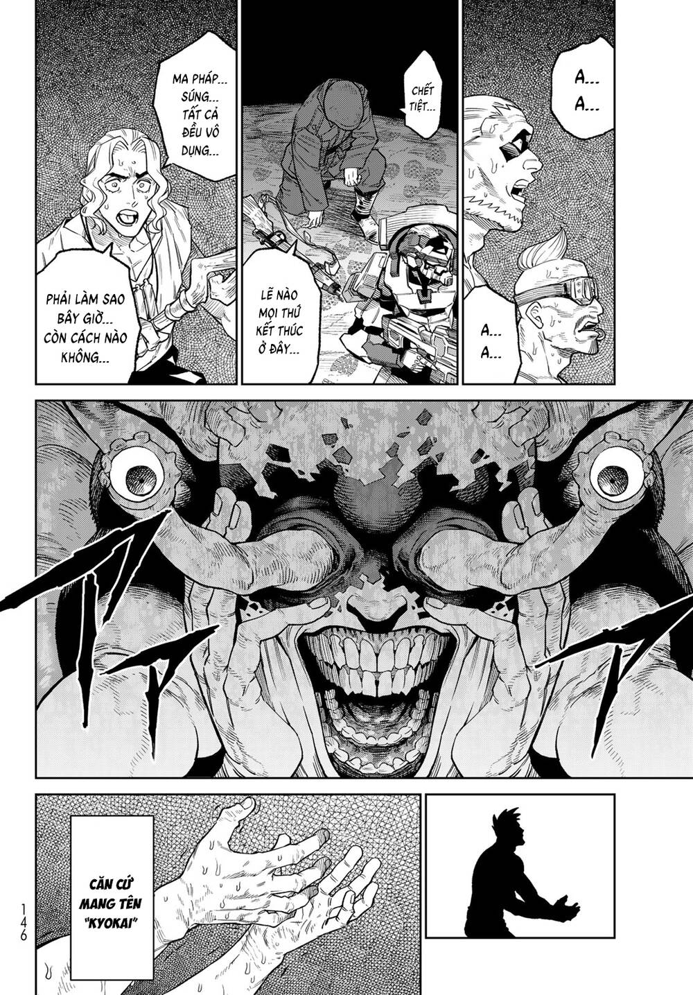 Chương 24.2 - trang 25