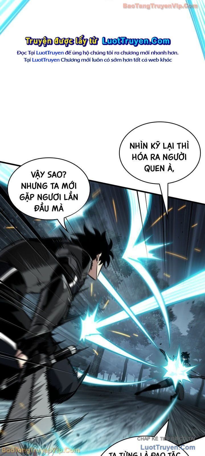 Chương 191 - trang 75