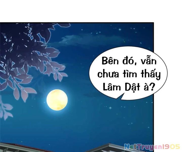 Trang 63
