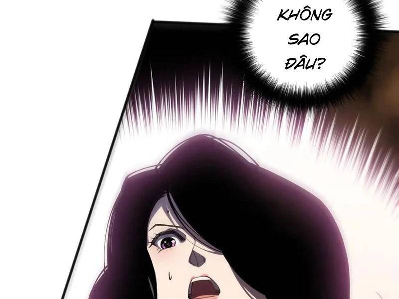Trang 90
