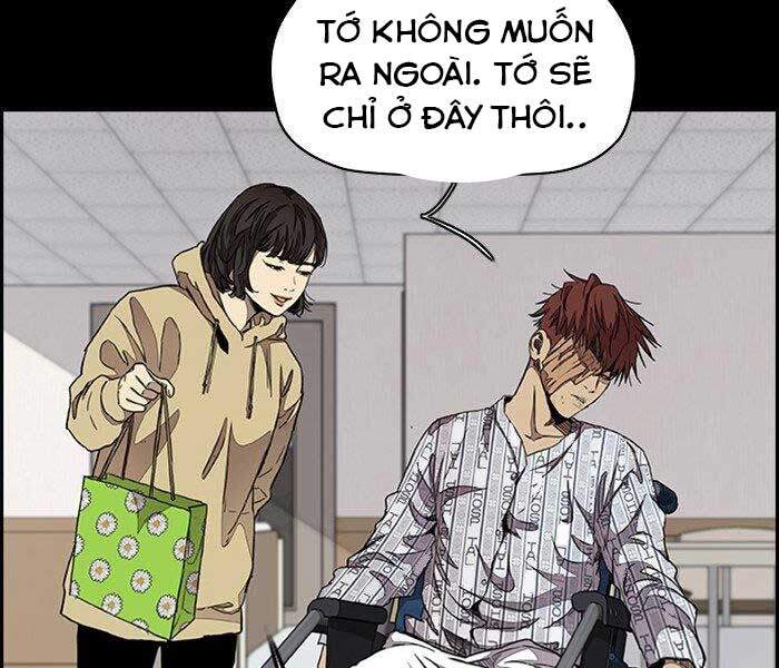 Trang 211