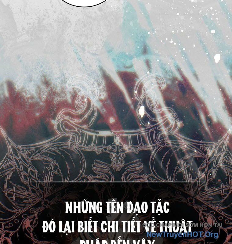 Trang 155