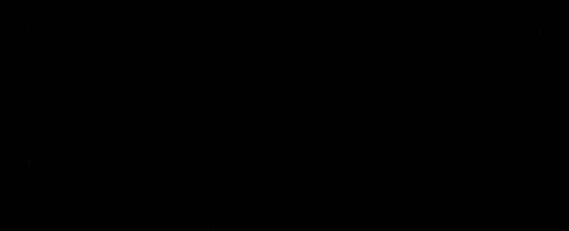 Trang 135